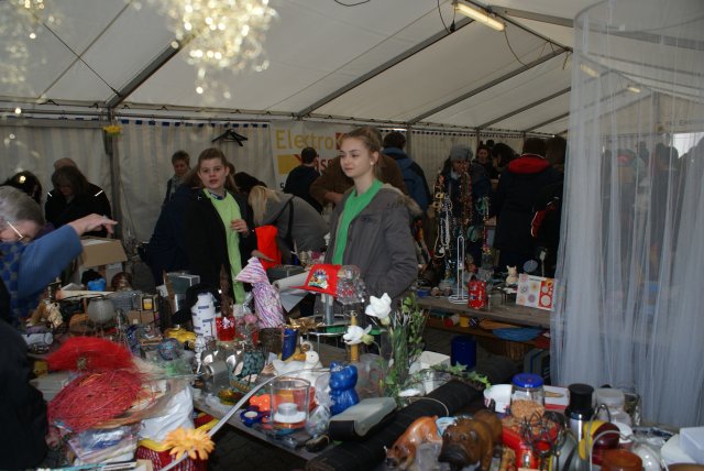 flohmarkt ofelden 037